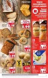 Gazetka promocyjna Kaufland - OFERTA TYGODNIA - Gazetka - ważna od 20.07 do 20.07.2022 - strona 19 - produkty: Piec, Sok, Hamburger, Tortilla, Sezam, Burger, Pieczywo, Chleb, Bułka