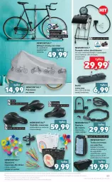 Gazetka promocyjna Kaufland - OFERTA TYGODNIA - Gazetka - ważna od 20.07 do 20.07.2022 - strona 53 - produkty: Por, Noż, Gra, Materac, Tera, Pompka, Torba, Rower, Dzieci, Pokrowiec, Smartfon