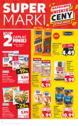 Gazetka promocyjna Kaufland - OFERTA TYGODNIA - Gazetka - ważna od 20.07 do 20.07.2022 - strona 6 - produkty: Warzywa, Frosta, Tarta, Tarczyński, Koreczki śledziowe, Kabanos, Bułka tarta, Kiełbasa, Olewnik, Bułka, Lisner, Hortex, Danie gotowe