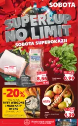 Gazetka promocyjna Kaufland - OFERTA TYGODNIA - Gazetka - ważna od 02.03 do 02.03.2022 - strona 6 - produkty: Piec, Jonagold, Stek, Szampion, Schab wieprzowy, Waga, Grunt, Rzodkiewka, Ligol, Jabłka