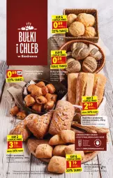 Gazetka promocyjna Biedronka - W tym tygodniu PN - Gazetka - ważna od 20.03 do 20.03.2021 - strona 24 - produkty: Cynk, LANA, Bagietka