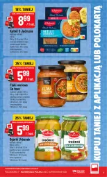 Gazetka promocyjna PoloMarket - Kupuj taniej z Polokartą - Gazetka - ważna od 07.07 do 07.07.2026 - strona 11 - produkty: Tera, Laur, Kotlet, Flaki, Flaki wołowe