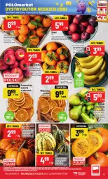 Gazetka promocyjna PoloMarket - Gazetka POLOmarket - Gazetka - ważna od 03.11 do 03.11.2026 - strona 13 - produkty: Por, Gra, Rama, Kosz, Gruszki