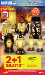 Gazetka promocyjna PoloMarket - Gazetka POLOmarket - Gazetka - ważna od 03.11 do 03.11.2026 - strona 2 - produkty: Ser, Por, Kosz