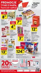 Gazetka promocyjna Intermarche - Gazetka Intermarche - Gazetka - ważna od 10.01 do 10.01.2024 - strona 5 - produkty: Makaron, Teleskop, Ciastka, Mop, Gra, Parówki, Szarlotka, Vileda, Tiger, Wiadro, Arbuz, Mango, Napój, Jagodzianka, Hortex