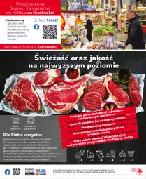 Gazetka promocyjna Selgros - Oferta gastronomiczna - Gazetka - ważna od 21.09 do 21.09.2022 - strona 16 - produkty: Warzywa, Sok, Por, Tera, Tran, Owoce, Mięso, LG, Fa