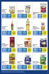 Gazetka promocyjna Makro - Kupujesz więcej płacisz mniej - Gazetka - ważna od 31.08 do 31.08.2026 - strona 5 - produkty: Lubella, Makaron, Ryż, Gry, Kucharek, Kuskus, Bell, Beskidzki, Szal, Kosz, Melvit, Sonko, Rolnik, Ryż basmati, Olej rzepakowy, Cenos, Bella, Groch, Kasza, Olej, Ocet, Kasza gryczana, Ryż naturalny