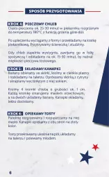 Gazetka promocyjna Lidl - KATALOG TYDZIEŃ AMERYKAŃSKI - Gazetka - ważna od 05.02 do 05.02.2022 - strona 14 - produkty: Piec, Banany, Sok, Cytryny, Talerz, Chleb, Piekarnik, Masło