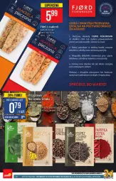 Gazetka promocyjna PoloMarket - Gazetka pomocyjna - Gazetka - ważna od 19.10 do 19.10.2021 - strona 20 - produkty: Piec, Majonez, Warzywa, Por, Mus, Kawa, Chrupki, Suszone pomidory, Pomidory