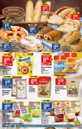 Gazetka promocyjna PoloMarket - Gazetka pomocyjna - Gazetka - ważna od 19.10 do 19.10.2021 - strona 31 - produkty: Piec, Cukier, Królewski, Tera, Laur, Pieczarka, Rodzynki