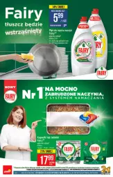 Gazetka promocyjna PoloMarket - Gazetka pomocyjna - Gazetka - ważna od 19.10 do 19.10.2021 - strona 50 - produkty: Koc, BIC, Orka
