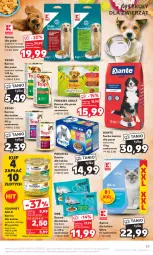Gazetka promocyjna Kaufland - Gazetka tygodnia - Gazetka - ważna od 29.11 do 29.11.2023 - strona 63 - produkty: Friskies, Gourmet Gold, Wołowina, Sucha karma