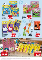 Gazetka promocyjna Kaufland - Kaufland - Gazetka - ważna od 11.08 do 11.08.2026 - strona 25 - produkty: Telefon, Uchwyt do telefonu, Plecak, Orka
