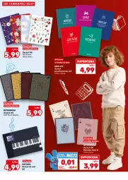 Gazetka promocyjna Kaufland - Kaufland - Gazetka - ważna od 11.08 do 11.08.2026 - strona 4 - produkty: Szachy