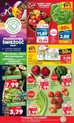 Gazetka promocyjna Kaufland - Gazetka tygodnia - Gazetka - ważna od 31.05 do 31.05.2023 - strona 10 - produkty: Gra, Sałata masłowa, Siatka, Sałat, Kiełki, Grunt, Masło, Olej, Pomidory, Nektar, Jabłka