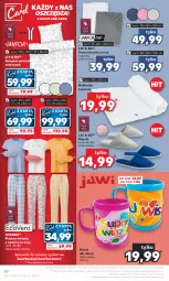 Gazetka promocyjna Kaufland - Gazetka tygodnia - Gazetka - ważna od 31.05 do 31.05.2023 - strona 50 - produkty: Gra, Kapcie, Pościel, Prześcieradło, Dzieci, Kubek, Komplet pościeli, Piżama