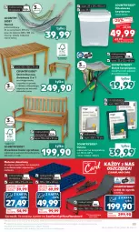 Gazetka promocyjna Kaufland - Gazetka tygodnia - Gazetka - ważna od 31.05 do 31.05.2023 - strona 53 - produkty: Hama, Chłodziarka, Por, Gra, Stołek, Stół, Materac, Tera, Meble, Materac dmuchany