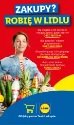 Gazetka promocyjna Lidl - GAZETKA - Gazetka - ważna od 08.06 do 08.06.2024 - strona 2 - produkty: Piec