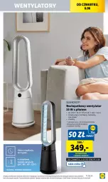 Gazetka promocyjna Lidl - GAZETKA - Gazetka - ważna od 08.06 do 08.06.2024 - strona 45 - produkty: Silvercrest, Top