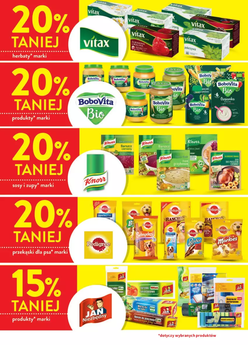 Gazetka promocyjna Intermarche - Gazetka Intermarche - ważna 09.11 do 15.11.2022 - strona 6