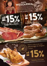 Gazetka promocyjna Intermarche - Gazetka Intermarche - Gazetka - ważna od 15.11 do 15.11.2022 - strona 13 - produkty: Top