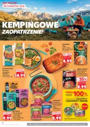 Gazetka promocyjna Kaufland - Gazetka tygodnia - Gazetka - ważna od 24.06 do 24.06.2026 - strona 48 - produkty: Kurczak, So Food, Ser, Por, Zupa, Pasztet, Wieprzowina, Waga, Danie gotowe