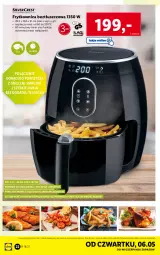 Gazetka promocyjna Lidl - GAZETKA - Gazetka - ważna od 08.05 do 08.05.2021 - strona 22 - produkty: Piec, Gra, Rama, Grill