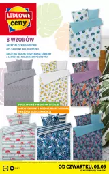 Gazetka promocyjna Lidl - GAZETKA - Gazetka - ważna od 08.05 do 08.05.2021 - strona 28 - produkty: Listwa