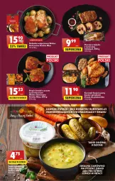 Gazetka promocyjna Biedronka - W tym tygodniu - Gazetka - ważna od 30.03 do 30.03.2022 - strona 15 - produkty: Piec, Kurczak, Sos, Piekarnik, Wino, Fa
