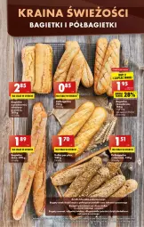 Gazetka promocyjna Biedronka - W tym tygodniu - Gazetka - ważna od 30.03 do 30.03.2022 - strona 22 - produkty: Lack, Sezam, LG, Fa