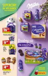 Gazetka promocyjna Biedronka - W tym tygodniu - Gazetka - ważna od 30.03 do 30.03.2022 - strona 25 - produkty: Cukier