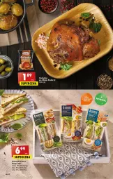 Gazetka promocyjna Biedronka - W tym tygodniu - Gazetka - ważna od 30.03 do 30.03.2022 - strona 46 - produkty: Piec, Ser, Beko, Sałat, Szubryt, LG