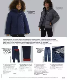 Gazetka promocyjna Bonprix - SIELANKOWY ROMANTYZM - Gazetka - ważna od 29.12 do 29.12.2025 - strona 111 - produkty: Gry, Gra, Kurtka, Dzieci, Kasia, Ole!, LG, Fa