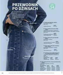 Gazetka promocyjna Bonprix - SIELANKOWY ROMANTYZM - Gazetka - ważna od 29.12 do 29.12.2025 - strona 20 - produkty: Sok, Por, Gry, Gra, Rama, LANA, Wełna, Przewodnik, LG, Fa, Oliwa