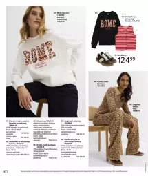 Gazetka promocyjna Bonprix - SIELANKOWY ROMANTYZM - Gazetka - ważna od 29.12 do 29.12.2025 - strona 44 - produkty: Noż, Koc, AEG, Kardigan, Kurtka, Dorsz, Bluza, Fa