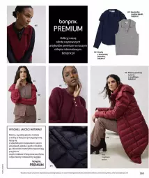 Gazetka promocyjna Bonprix - SIELANKOWY ROMANTYZM - Gazetka - ważna od 29.12 do 29.12.2025 - strona 65 - produkty: Sok, Gra, Szafa, Fa