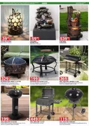 Gazetka promocyjna Merkury Market - Gazetka - ważna od 30.04 do 30.04.2025 - strona 60 - produkty: Chrzan