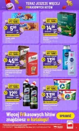 Gazetka promocyjna PoloMarket - Gazetka - ważna od 04.02 do 04.02.2025 - strona 3 - produkty: Tera