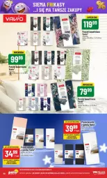 Gazetka promocyjna PoloMarket - Gazetka - ważna od 04.02 do 04.02.2025 - strona 43 - produkty: Pościel, Róża, Prześcieradło, Tera