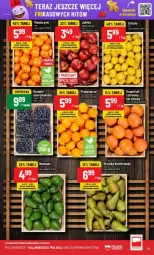 Gazetka promocyjna PoloMarket - Gazetka - ważna od 04.02 do 04.02.2025 - strona 5 - produkty: Mandarynki, Cytryny, Pomarańcze