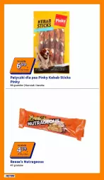 Gazetka promocyjna Action - Gazetka tydzień 43 2026 - Gazetka - ważna od 27.10 do 27.10.2026 - strona 18 - produkty: Kurczak, Gra, Kaczka, Kebab