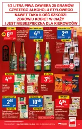 Gazetka promocyjna PoloMarket - Gazetka pomocyjna - Gazetka - ważna od 24.05 do 24.05.2022 - strona 35 - produkty: Piwa, Piwo, Piec, Pistacje, Gra, Beko, Chrupki, Przysnacki, LG