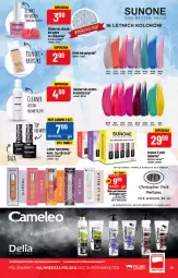 Gazetka promocyjna PoloMarket - Gazetka pomocyjna - Gazetka - ważna od 24.05 do 24.05.2022 - strona 39 - produkty: Woda perfumowana, Top, Por, Perfum, Pilnik, Lakier hybrydowy, Woda, Lakier, Fa