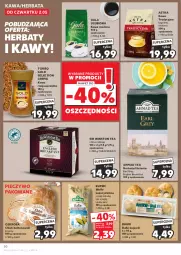 Gazetka promocyjna Kaufland - Gazetka tygodnia - Gazetka - ważna od 08.05 do 08.05.2024 - strona 50 - produkty: Piec, Tchibo, Earl Grey, Kawa rozpuszczalna, Kupiec, Kawa mielona, Kawa, Winston, Wafle, Pieprz, Pieczywo, Chleb, Herbata, Gala, Fa