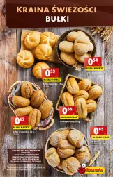 Gazetka promocyjna Biedronka - W tym tygodniu P - Gazetka - ważna od 10.04 do 10.04.2022 - strona 25 - produkty: LG