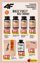 Gazetka promocyjna Biedronka - W tym tygodniu P - Gazetka - ważna od 10.04 do 10.04.2022 - strona 59 - produkty: Por, Tablet, Probiotyk, Waga, Magnez, LG