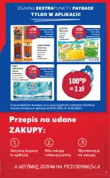 Gazetka promocyjna Kaufland - OFERTA TYGODNIA - Gazetka - ważna od 16.02 do 16.02.2022 - strona 25 - produkty: Warzywa, Papier, Papier toaletowy, Tarczyński, Foxy, Kabanos, Hortex