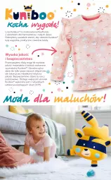 Gazetka promocyjna Kaufland - OFERTA TYGODNIA - Gazetka - ważna od 16.02 do 16.02.2022 - strona 36 - produkty: Piec, Sok, Koc, Moda, Dzieci