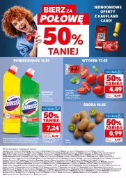 Gazetka promocyjna Kaufland - Mocny Start - Gazetka - ważna od 18.03 do 18.03.2026 - strona 32 - produkty: Piec, Sok, Gry, BIC, Szal, Kosz, LANA, Piast, Podlaski, Wino