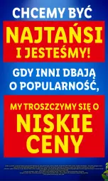 Gazetka promocyjna Lidl - GAZETKA - Gazetka - ważna od 02.03 do 02.03.2024 - strona 2 - produkty: Koc, Szal, Kosz, Fa